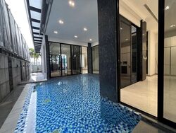 Serangoon Garden Estate (D19), Semi-Detached #523222501